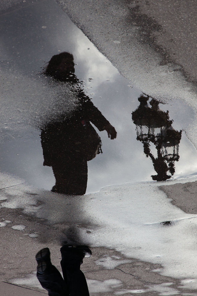reflets-Paris-2.jpg