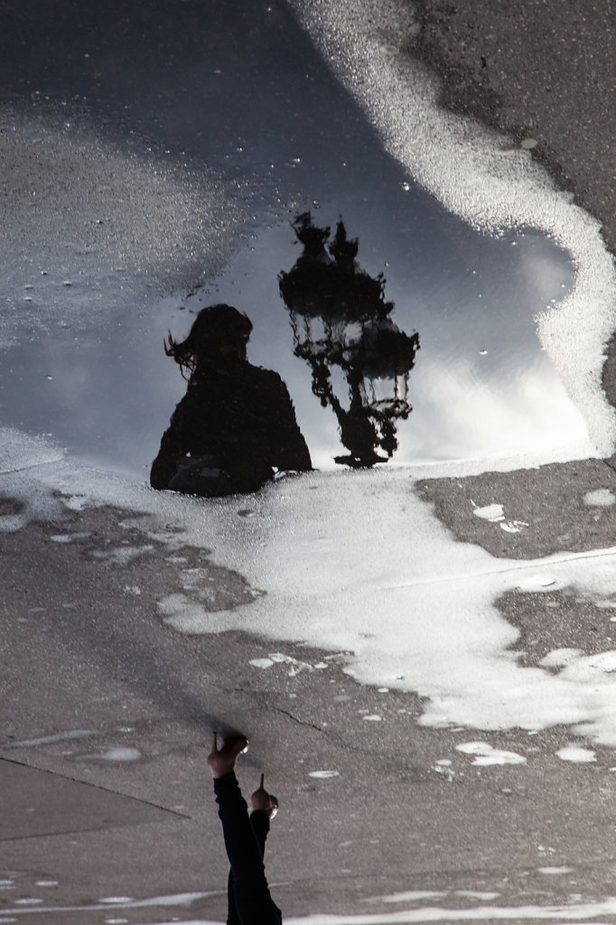 reflets-Paris-4.jpg