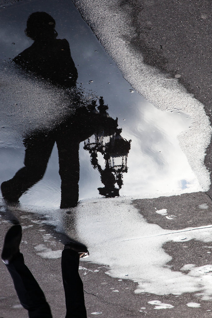reflets-Paris-5.jpg