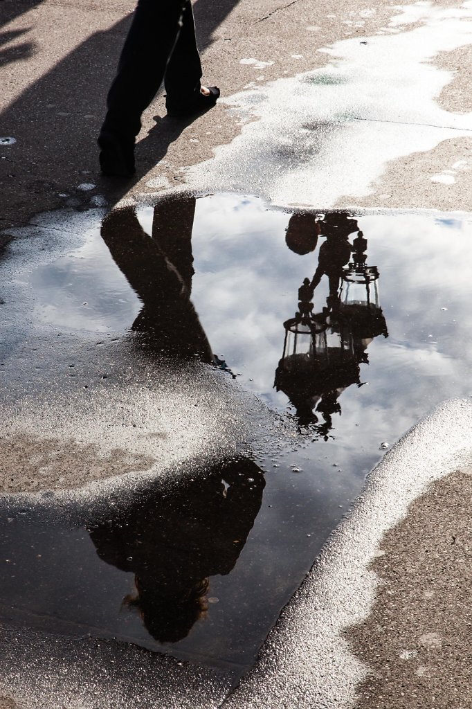 reflets-Paris-6.jpg