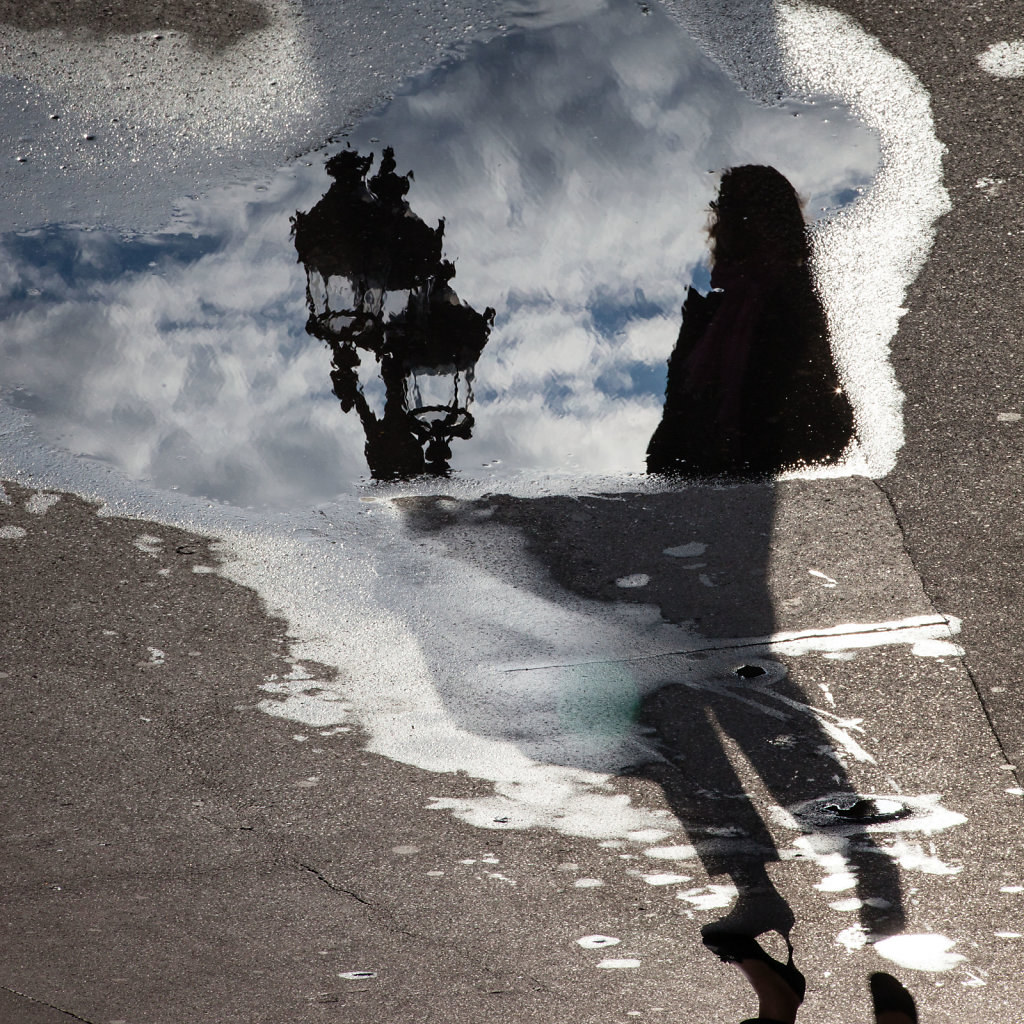 reflets-Paris-8.jpg
