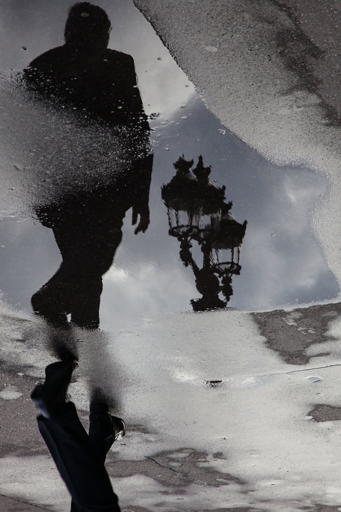 reflets-Paris.jpg